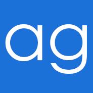 Asociación Grafopsicológica de España en Madrid (Salamanca) - Horario de apertura