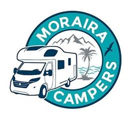 Horario de apertura Moraira Campers, Benissa