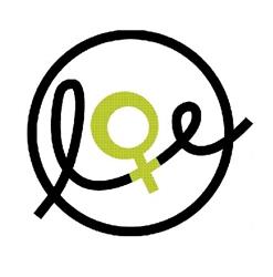 Coordinadora Española para el Lobby Europeo de Mujeres (CELEM) en Madrid (Chamberí) - Horario de apertura