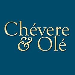 Chévere & Olé en Madrid (Tetuán) - Horario de apertura