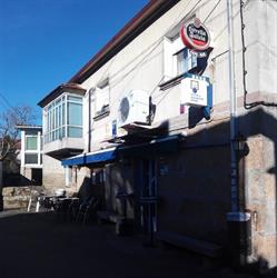 Horario de apertura Café Bar Salgado, Monterrei