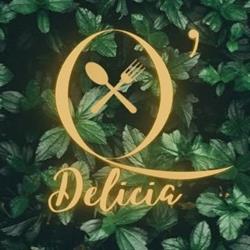 Bar Qdelicia en Madrid (Carabanchel) - Horario de apertura