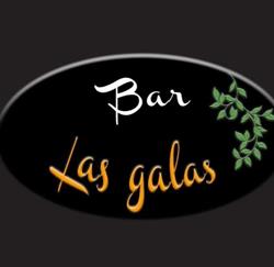 Horario de apertura Las Galas, Pedrezuela