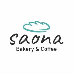 Horario de apertura Saona Bakery & Coffee, Playa Honda