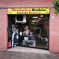 Horario de apertura Saló de Bellesa Verónica Rubio, Granollers