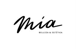 Horario de apertura Mia estetica y belleza, Ronda