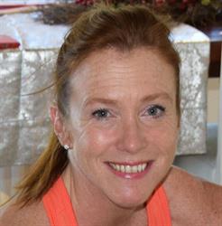 Horario de apertura Pilates Denia -Susi Weitzmann, 