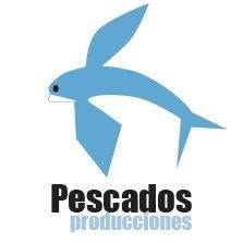 Pescados Producciones SL en Madrid (Centro) - Horario de apertura