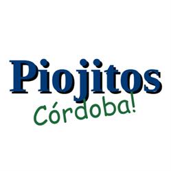 Horario de apertura Piojitos Córdoba - Peluqueria para quitar piojos, 