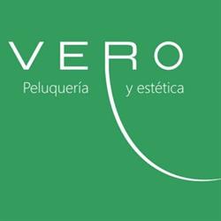 Horario de apertura Peluquería Vero Recarey, Liñares