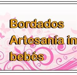 Cosetti en Vigo (Teis) - Horario de apertura
