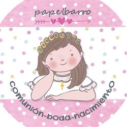Horario de apertura Papelbarro, Murcia