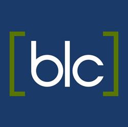 Horario de apertura Business Language Center- BLC, León