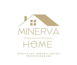 Horario de apertura Inmobiliaria Azuqueca de Henares Minerva Home, 