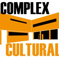 Horario de apertura Complex Cultural, Juneda