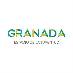 Estadio de la Juventud en Granada (Ronda) - Horario de apertura