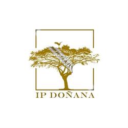 Horario de apertura Poda en altura de Palmeras Árboles IP Doñana, Almonte
