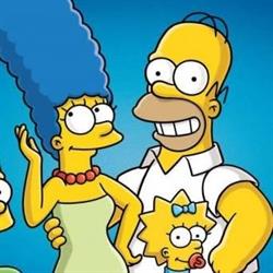 Horario de apertura El Bar de Moe's, Sant Vicenç Dels Horts