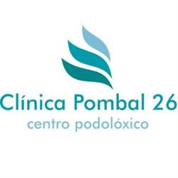 Horario de apertura Clínica Podológica Pombal 26, Santiago de Compostela