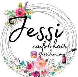 JessiNails&Hair en Madrid (Fuencarral-El Pardo) - Horario de apertura