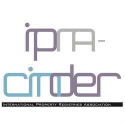 Ipra-Cinder en Madrid (Salamanca) - Horario de apertura