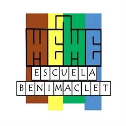 Escola MEME en Valencia (Benimaclet) - Horario de apertura