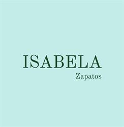 ISABELA ZAPATOS en Córdoba (Centro) - Horario de apertura