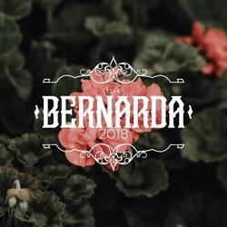 Horario de apertura La Bernarda, Málaga