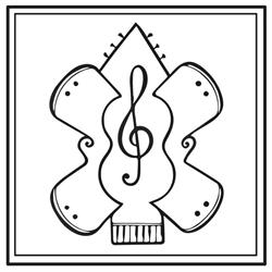 Horario de apertura Cuicacalli Espacio de Música, Barcelona