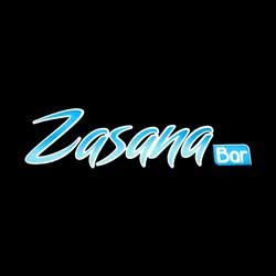 Zasana en Madrid (Villaverde) - Horario de apertura