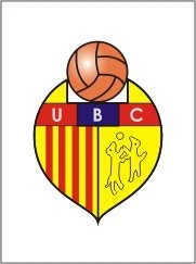 U.B. Catalònia en Barcelona (Eixample) - Horario de apertura