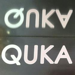 Quka Perez - Peluquería en Madrid (Hortaleza) - Horario de apertura