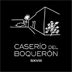 Horario de apertura Caserío El Boquerón, 