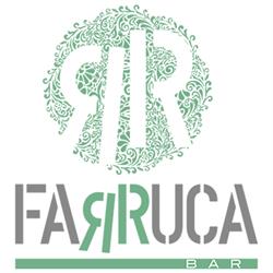 Horario de apertura Farruca Bar, Madrid