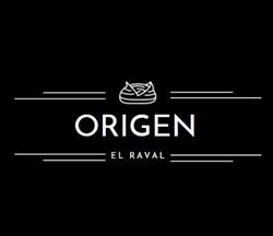Horario de apertura Panadería ORIGEN, Mogente
