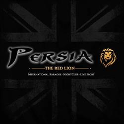 Horario de apertura Discoteca Persia, Corralejo