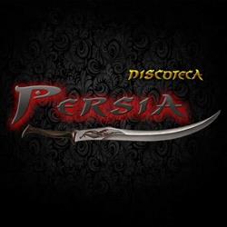 Horario de apertura Discoteca Persia, Corralejo
