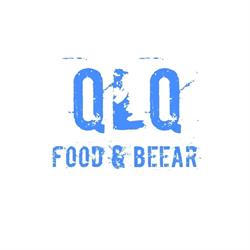 Horario de apertura Bar Qlq, San Sebastián de los Reyes