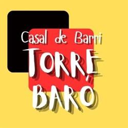 Casal de Barrio Torre Baró en Barcelona (Nou Barris) - Horario de apertura