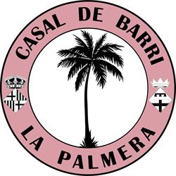 Casal de Barri La Palmera en Barcelona (Sant Martí) - Horario de apertura