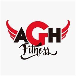 Horario de apertura Agh Fitness, Polán