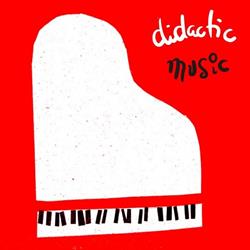 Horario de apertura Didacticmusic, Zaragoza