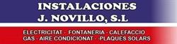Horario de apertura Instal - Lacions J. Novillo, Tarragona