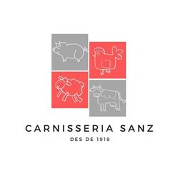Horario de apertura Carnicería Sanz, Mas de Barberáns