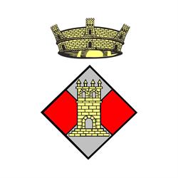 Horario de apertura Ayuntamiento de Bellvei, 
