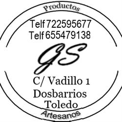 Horario de apertura Pastelería Garcia-Serrano, Dos Barrios
