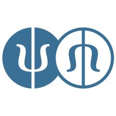 Alianza Gabinete Psicológico en Madrid (Fuencarral-El Pardo) - Horario de apertura