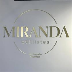 Miranda Estilistas en Barcelona (Nou Barris) - Horario de apertura