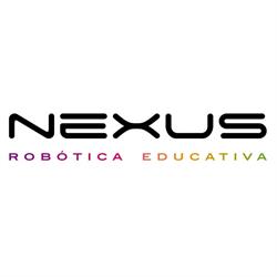 Nexus Robo?tica Educativa en Palma de Mallorca (Nord) - Horario de apertura