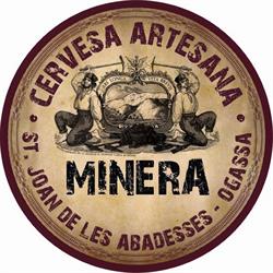 Horario de apertura Cerveza Artesana Minera, Sant Joan de Les Abadesses